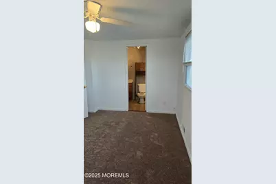 131 Veeder Lane, Bayville, NJ 08721 - Photo 16