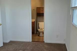 131 Veeder Ln, Bayville, NJ 08721 - Photo 16