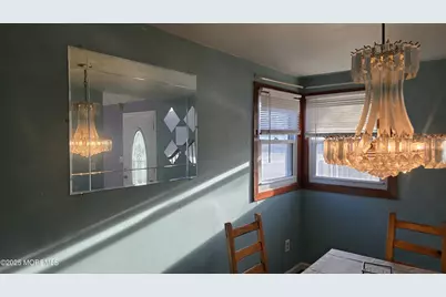 131 Veeder Lane, Bayville, NJ 08721 - Photo 28