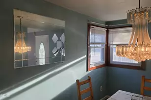 131 Veeder Ln, Bayville, NJ 08721 - Photo 28