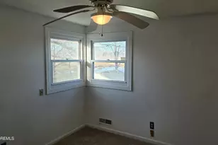 131 Veeder Ln, Bayville, NJ 08721 - Photo 20