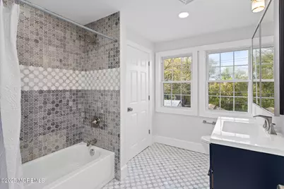 36 Chesterfield Road, Columbus, NJ 08022 - Photo 36