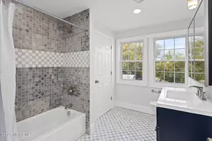 36 Chesterfield Rd, Columbus, NJ 08022 - Photo 36