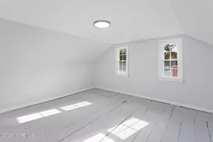 36 Chesterfield Rd, Columbus, NJ 08022 - Photo 44