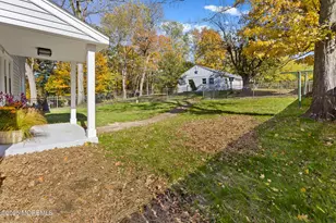 36 Chesterfield Rd, Columbus, NJ 08022 - Photo 52