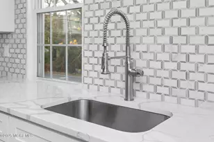 36 Chesterfield Rd, Columbus, NJ 08022 - Photo 22