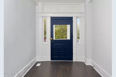 36 Chesterfield Road, Columbus, NJ 08022 - Photo 8