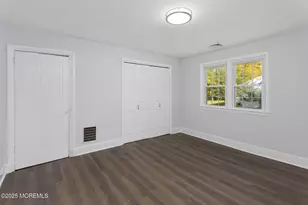 36 Chesterfield Rd, Columbus, NJ 08022 - Photo 40