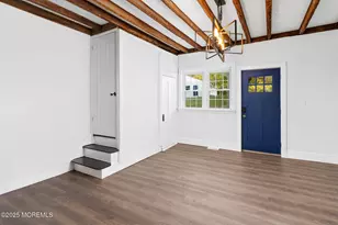 36 Chesterfield Rd, Columbus, NJ 08022 - Photo 24