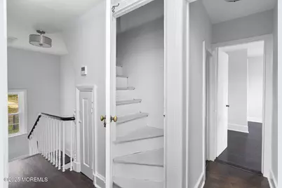 36 Chesterfield Road, Columbus, NJ 08022 - Photo 42