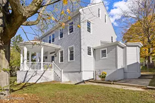 36 Chesterfield Rd, Columbus, NJ 08022 - Photo 4