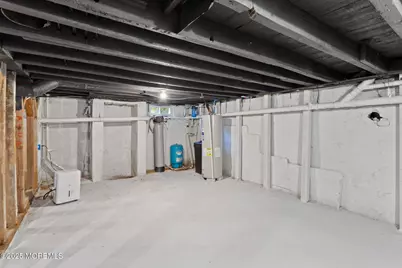 36 Chesterfield Road, Columbus, NJ 08022 - Photo 46