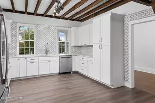 36 Chesterfield Rd, Columbus, NJ 08022 - Photo 20