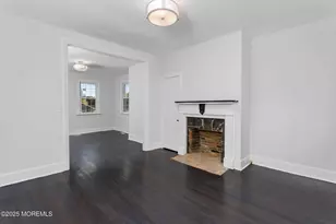 36 Chesterfield Rd, Columbus, NJ 08022 - Photo 14