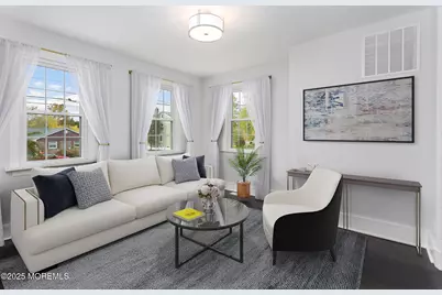 36 Chesterfield Road, Columbus, NJ 08022 - Photo 54