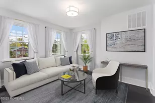 36 Chesterfield Rd, Columbus, NJ 08022 - Photo 54