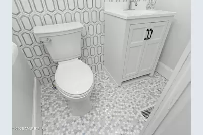 36 Chesterfield Road, Columbus, NJ 08022 - Photo 16