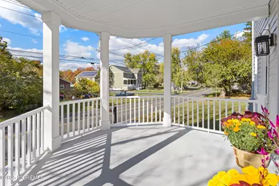 36 Chesterfield Road, Columbus, NJ 08022 - Photo 6