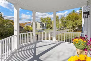 36 Chesterfield Rd, Columbus, NJ 08022 - Photo 6