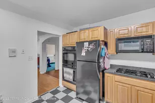 606 W Kennedy Blvd, Lakewood, NJ 08701 - Photo 38