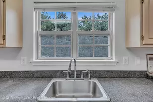 606 W Kennedy Blvd, Lakewood, NJ 08701 - Photo 20