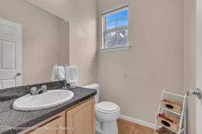 606 W Kennedy Boulevard, Lakewood, NJ 08701 - Photo 30