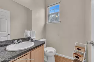 606 W Kennedy Blvd, Lakewood, NJ 08701 - Photo 30