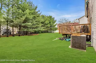 606 W Kennedy Blvd, Lakewood, NJ 08701 - Photo 50