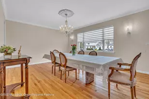 606 W Kennedy Blvd, Lakewood, NJ 08701 - Photo 12