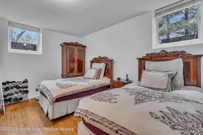 606 W Kennedy Boulevard, Lakewood, NJ 08701 - Photo 42