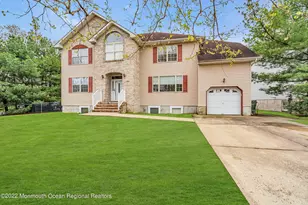 606 W Kennedy Blvd, Lakewood, NJ 08701 - Photo 4