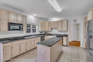 606 W Kennedy Blvd, Lakewood, NJ 08701 - Photo 18