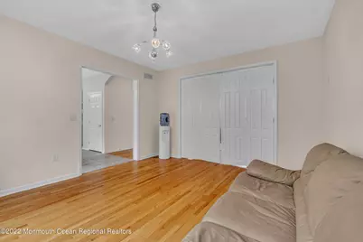 606 W Kennedy Boulevard, Lakewood, NJ 08701 - Photo 26
