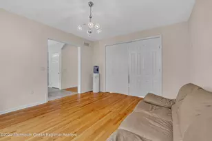 606 W Kennedy Blvd, Lakewood, NJ 08701 - Photo 26