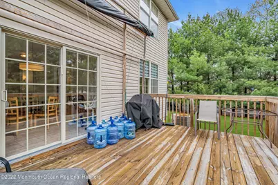 606 W Kennedy Boulevard, Lakewood, NJ 08701 - Photo 52