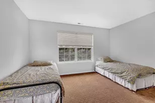 606 W Kennedy Blvd, Lakewood, NJ 08701 - Photo 32