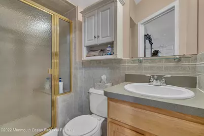 606 W Kennedy Boulevard, Lakewood, NJ 08701 - Photo 44