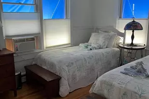 106 Mathis Pl, Mantoloking, NJ 08738 - Photo 20