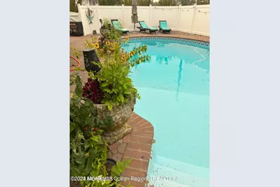 106 Mathis Place #PO243, Mantoloking, NJ 08738 - Photo 24