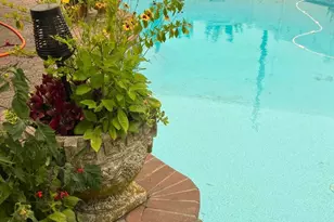 106 Mathis Pl, Mantoloking, NJ 08738 - Photo 24