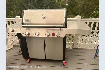 106 Mathis Place #PO243, Mantoloking, NJ 08738 - Photo 14