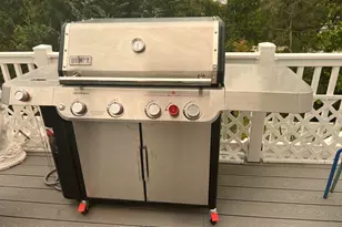 106 Mathis Pl, Mantoloking, NJ 08738 - Photo 14