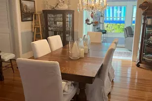 106 Mathis Pl, Mantoloking, NJ 08738 - Photo 8