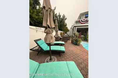 106 Mathis Place #PO243, Mantoloking, NJ 08738 - Photo 2