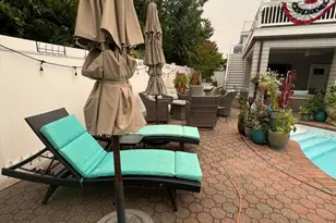 106 Mathis Pl, Mantoloking, NJ 08738 - Photo 2