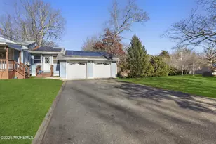 58 E Pleasant Grove Rd, Jackson, NJ 08527 - Photo 2