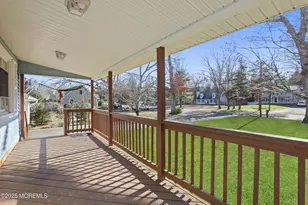 58 E Pleasant Grove Rd, Jackson, NJ 08527 - Photo 6