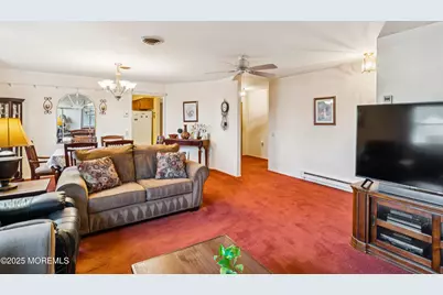 10 Alpine Road #63, Manchester Township, NJ 08759 - Photo 22