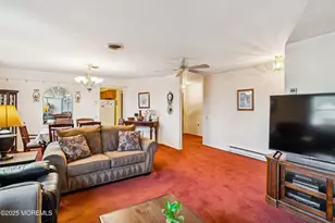 10 Alpine Rd, Manchester Township, NJ 08759 - Photo 22