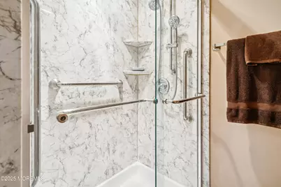 10 Alpine Road #63, Manchester Township, NJ 08759 - Photo 8